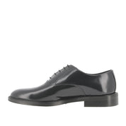 Stringata Made In Italy Uomo - Blu