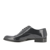 Stringata Made In Italy Uomo - Blu
