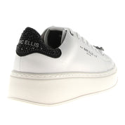 Sneakers Marc Ellis Donna - Bianco