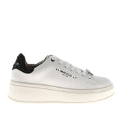 Sneakers Marc Ellis Donna - Bianco