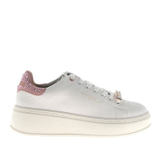 Sneakers Marc Ellis Donna - Bianco