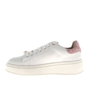 Sneakers Marc Ellis Donna - Bianco