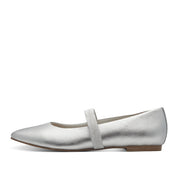 Ballerina Marco Tozzi Donna - Nero