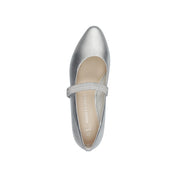 Ballerina Marco Tozzi Donna - Nero