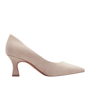 Décolleté Marco Tozzi Donna - Beige