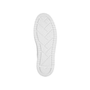 Sneakers Marco Tozzi Donna - Bianco