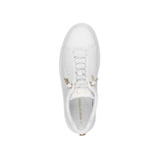 Sneakers Marco Tozzi Donna - Bianco