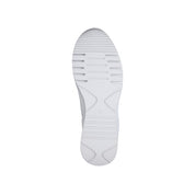 Sneakers Marco Tozzi Donna - Bianco
