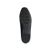 Mocassino Marco Tozzi Donna - Blu