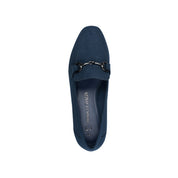 Mocassino Marco Tozzi Donna - Blu