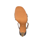 Sandalo Marco Tozzi Donna - Rosa