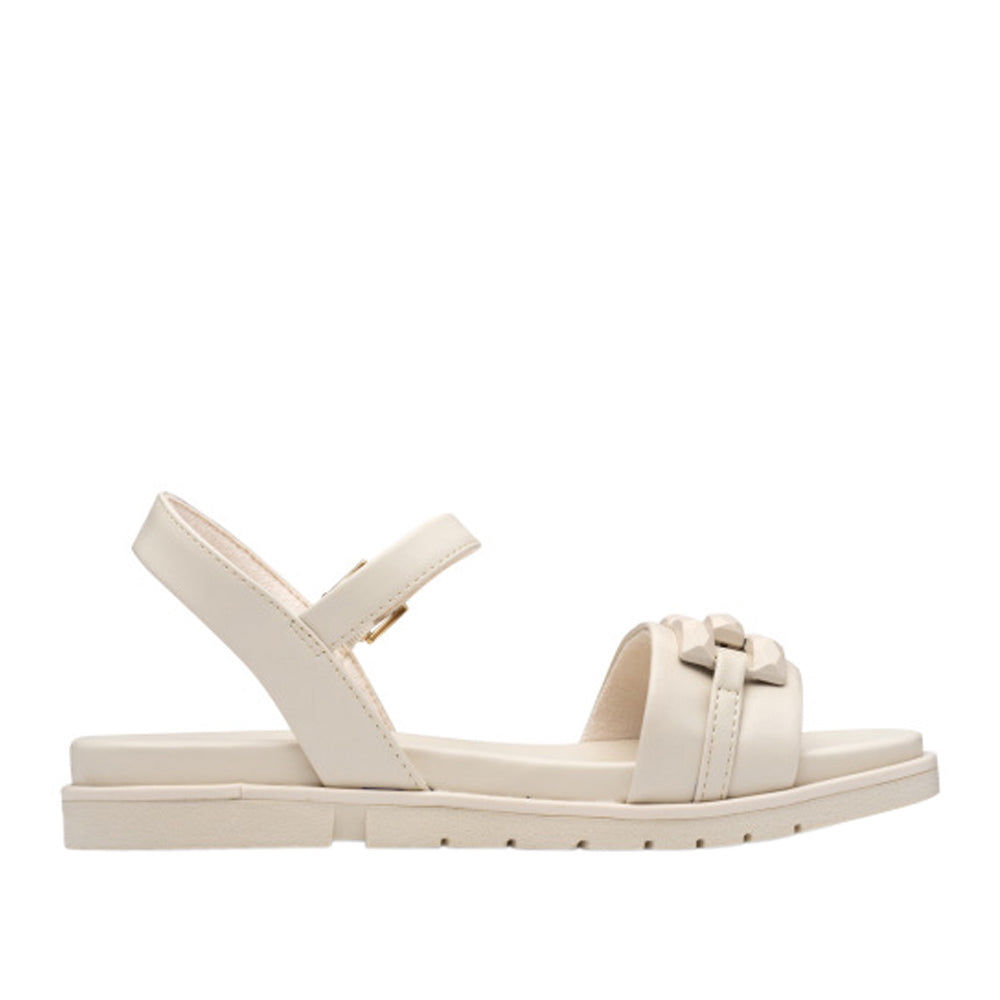 Sandalo Marco Tozzi Donna - Beige