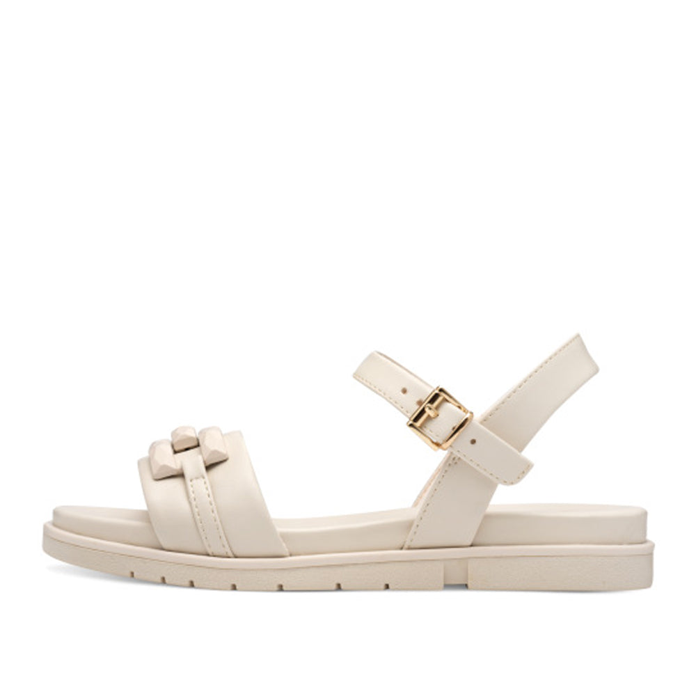 Sandalo Marco Tozzi Donna - Beige