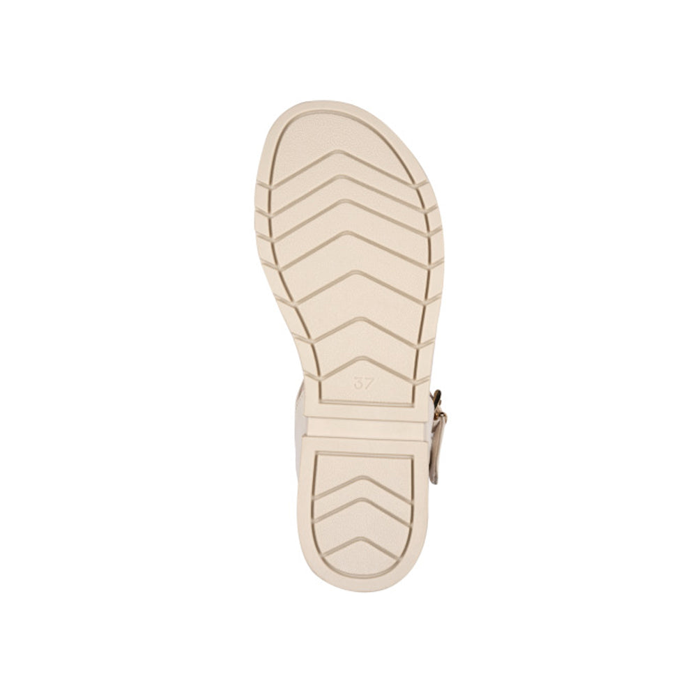 Sandalo Marco Tozzi Donna - Beige