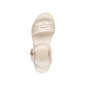 Sandalo Marco Tozzi Donna - Beige