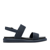 Sandalo Marco Tozzi Donna - Blu