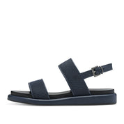 Sandalo Marco Tozzi Donna - Blu