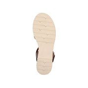 Sandalo Marco Tozzi Donna - Bronzo