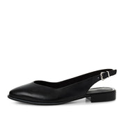 Chanel Marco Tozzi Donna - Nero