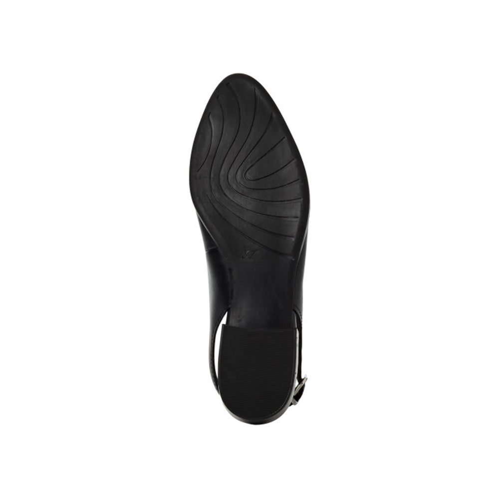 Chanel Marco Tozzi Donna - Nero