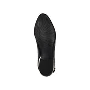 Chanel Marco Tozzi Donna - Nero