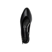 Chanel Marco Tozzi Donna - Nero