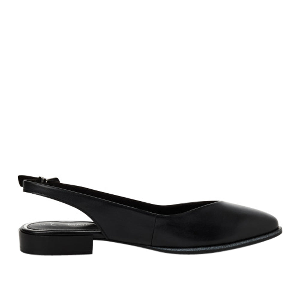 Chanel Marco Tozzi Donna - Nero