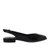 Chanel marco tozzi donna - nero