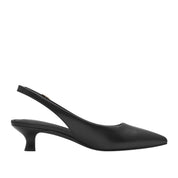 Chanel Marco Tozzi Donna - Nero