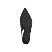 Chanel Marco Tozzi Donna - Nero