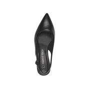 Chanel Marco Tozzi Donna - Nero
