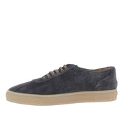 Sneakers Maresco Uomo - Blu