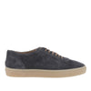 Sneakers maresco uomo - blu