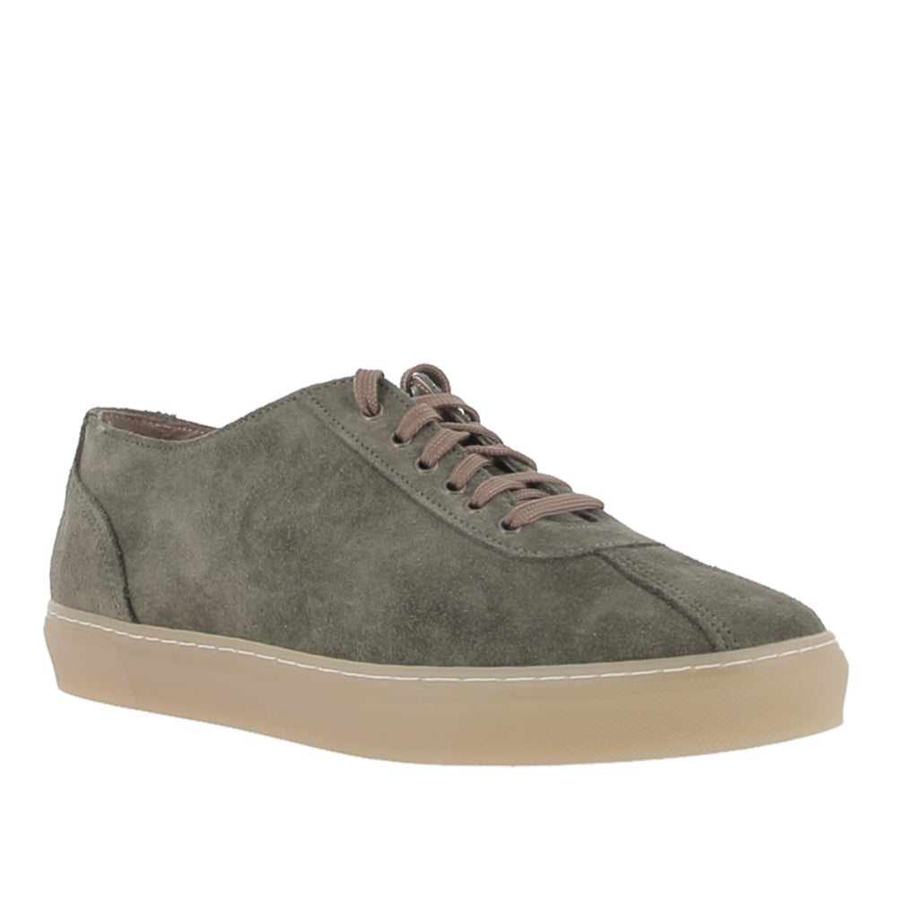 Sneakers Maresco Uomo - Verde