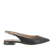 Chanel Mariella Burani Donna - Nero