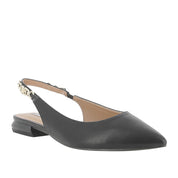 Chanel Mariella Burani Donna - Nero