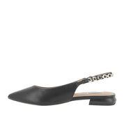 Chanel Mariella Burani Donna - Nero