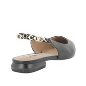 Chanel Mariella Burani Donna - Nero