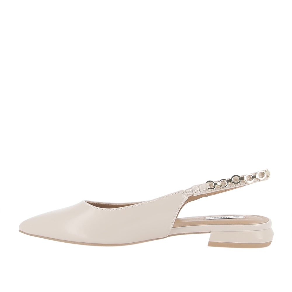 Chanel Mariella Burani Donna - Rosa
