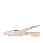 Chanel Mariella Burani Donna - Rosa