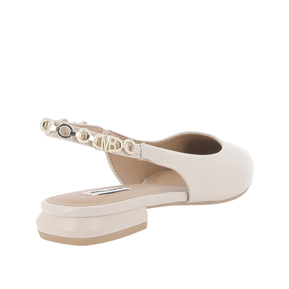 Chanel Mariella Burani Donna - Rosa