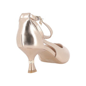 Décolleté Mariella Burani Donna - Rosa