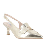 Chanel Mariella Burani Donna - Viola
