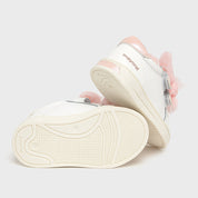 Sneakers Mayoral Bimba - Bianco