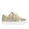 Sneakers mayoral bimba - oro