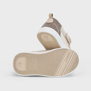Sneakers Mayoral Bimbo - Blu