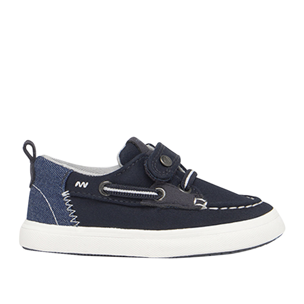 Sneakers Mayoral Bimbo - Blu