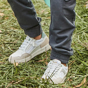 Sneakers Mayoral Bimbo - Bianco