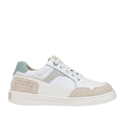 Sneakers Mayoral Bimbo - Bianco