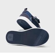 Sneakers Mayoral Bimbo - Blu